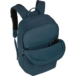 Рюкзак Osprey Arcane XL Day темно-синій - мініатюра 3