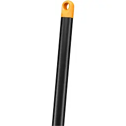 Граблі універсальні Fiskars Solid M (1003466) - мініатюра 3