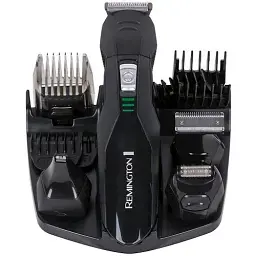 Машинка для стрижки Remington PG6030