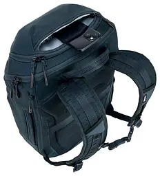 Рюкзак Thule Chasm Backpack 26L (Darkest Blue) 3205583 (TH 3205583) - мініатюра 5