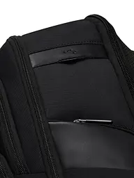 Рюкзак 15.6" Samsonite EVOSIGHT BLACK 43x30x18 KP9*09002 - мініатюра 5