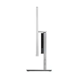 Моноблок Lenovo IdeaCentre AIO 27IRH9 Cloud Grey (F0HM00WBUO) - мініатюра 3