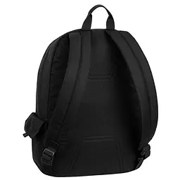 Рюкзак CoolPack CoolPack Sonic RPET Black 23 л (F099821) - мініатюра 2