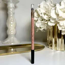 Олівець для очей NAM Eye Contour Longlasting №02 Brown 1.4 г - мініатюра 8