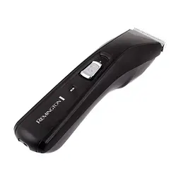 Машинка для стрижки Remington HC5150 - мініатюра 2
