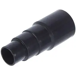 Адаптер для електроінструменту Vitals AE 35SP (145533) - мініатюра 3