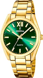 Годинник Festina F20640/9