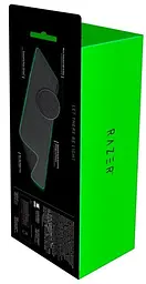 Килимок для миші Razer Goliathus Extended Chroma (RZ02-02500300-R3M1) [54700] - мініатюра 5