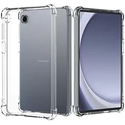 Чохол-накладка DK для Samsung Galaxy Tab A9 (X110/X115)