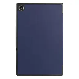 Чохол ArmorStandart Smart Case для Lenovo Tab M10 Plus (3 Gen) TB125/TB128 Blue - мініатюра 2