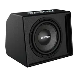 Сабвуфер Eton ET-PW12-600BR - мініатюра 2
