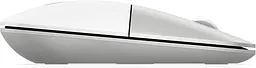 Комп'ютерна миша HP OPT Z3700 Ceramic WL білий teh0013982 - мініатюра 5