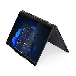 Ноутбук Lenovo ThinkPad T14 G1 Ultra 5 225U 16GB 512GB Windows 11 Професійна - мініатюра 2