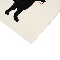 Шопер ARDESTO Kitten 32x40см (ART18KT) - мініатюра 4