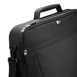 Сумка Case Logic VNCI215 15.6 чорний (5932701)