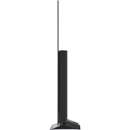 Телевізор LG Evo C3 48" Oled 4K [OLED48C31LA] EU [96631] - мініатюра 6