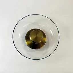 Бра Friendlylight Jellyfish WL Transparent FL4067 - мініатюра 2