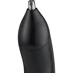 Машинка для стрижки Zelmer ZGK6310 [128953] - мініатюра 7