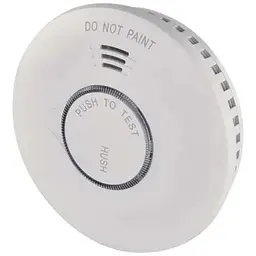 Датчик диму EMOS (P56500S) ZigBee (P56500S)