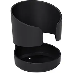 Тримач для стакана Thule Stroller Cup Holder (TH 11300406)