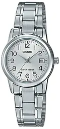 Годинник CASIO LTP-V002D-7BUDF