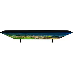 TV 55 Toshiba 55UA2363DG UHD/LED/T2/Android 11/2 x 10W/Dolby Digital/HDMI/Wi-Fi/VESA 200 x 200 M4/Bl - мініатюра 7
