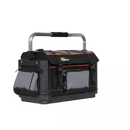 Сумка Stanley FatMax 19" Пластмаса + тканина (1-79-213) - мініатюра 1