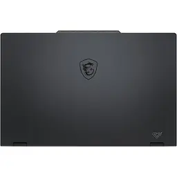 Ноутбук MSI Cyborg 17 B2RWFKG (B2RWFKG-066XPL) - мініатюра 11
