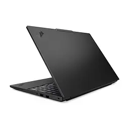 Ноутбук Lenovo ThinkPad T16 G5 (22AQS02100) - мініатюра 6