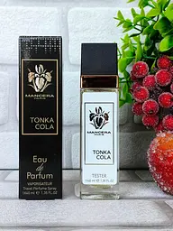 Парфуми унісекс, аромат за мотивами Tonka Cola (40 мл) - мініатюра 2
