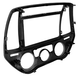 Перехідна рамка Hyundai i20 ACV 281143-24-1 - мініатюра 3