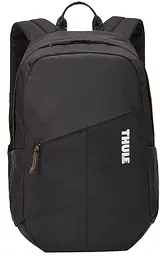 Рюкзак Campus Notus 20L TCAM-6115 Black Thule sum0028080 - мініатюра 6