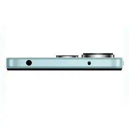 Смартфон Xiaomi Redmi 13 8/256GB Ocean Blue - мініатюра 7