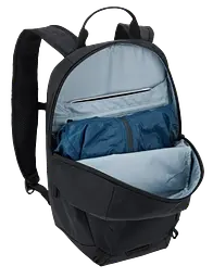 Рюкзак Thule EnRoute 12L TEBP5112 (Black) (7273148) - мініатюра 4