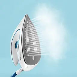 Праска Ufesa AQUA STEAM (80205362) - мініатюра 5