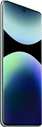 Смартфон Xiaomi Redmi Note 14 Pro 5G 12/512GB Coral GreenEU - мініатюра 3