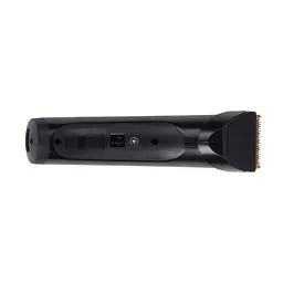 Машинка для стрижки Panasonic ER1420S520 - мініатюра 3