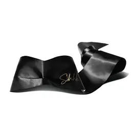 Подарунковий набір Bijoux Indiscrets INTIMACY LOVE, Gold - миниатюра 3