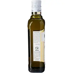 Олія оливкова  Monini Extra Virgin Gran Fruttato 0.5 л - мініатюра 4