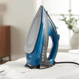 Праска Russell Hobbs Colour Control Pro 27280-56 - мініатюра 4