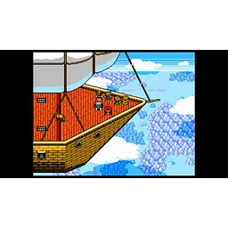 Ключ активації Microsoft 8-Bit Adventures 2 для Xbox One/Series S/X - мініатюра 3