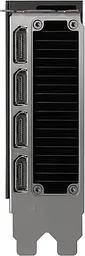 Відеокарта PNY RTX 5000 ADA 32GB OEM (VCNRTX5000ADA-SB) (GDDR6, 256 bit, PCI-E v5.0 x16) - мініатюра 3