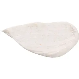 Скраб-ексфоліатор для обличчя Christina Comodex Scrub & Smooth Exfoliator 75 мл - мініатюра 4