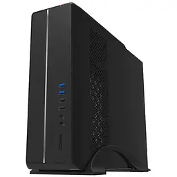 Корпус GameMax ST-602-400W - мініатюра 2