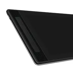 Huion Графічний монітор Huion Kamvas Pro 13 2.5K чорний - мініатюра 7