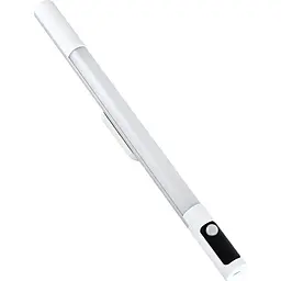 Світильник з датчиком руху Epik MZ-L2902 SE White [153991] - мініатюра 2