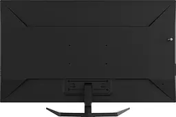 Монітор iiyama G-Master 42.5" G4380UHSU-B1 [87199] - мініатюра 4