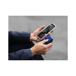 Накопичувач SSD USB 3.2 2TB T7 Shield Samsung (MU-PE2T0R/WW) - мініатюра 8
