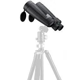 Бінокль Bresser Spezial-Astro SF 15x70 WP (0114115) - мініатюра 6