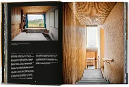 Homes For Our Time. Contemporary Houses around the World. Vol. 2. 45th Edition - мініатюра 5